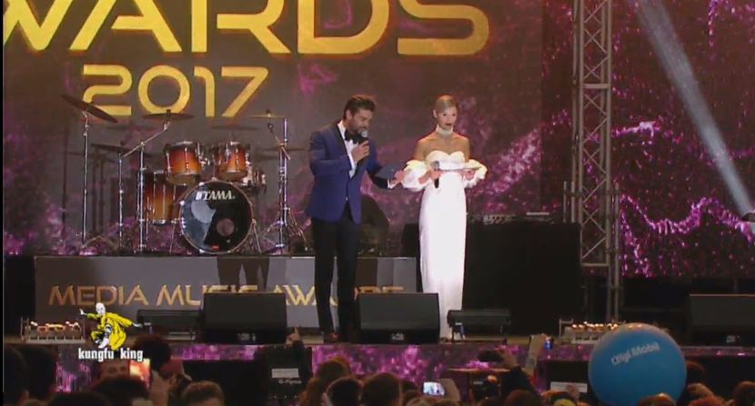 bandicam 2017-10-03 19-04-46-185 - mma scena