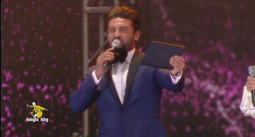 bandicam 2017-10-03 19-04-48-899 - 01 Dorian scena