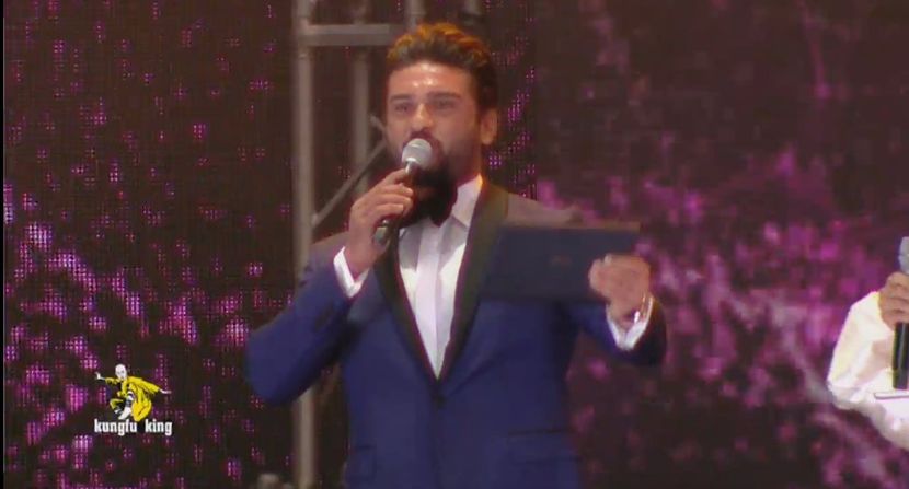 bandicam 2017-10-03 19-04-49-094 - 01 Dorian scena