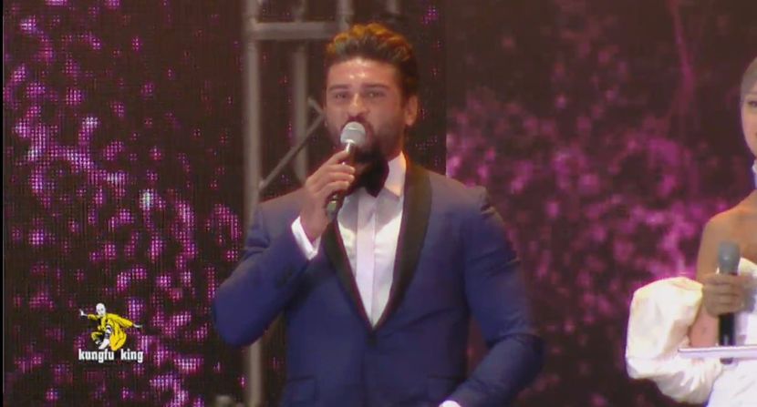 bandicam 2017-10-03 19-04-49-731 - 01 Dorian scena