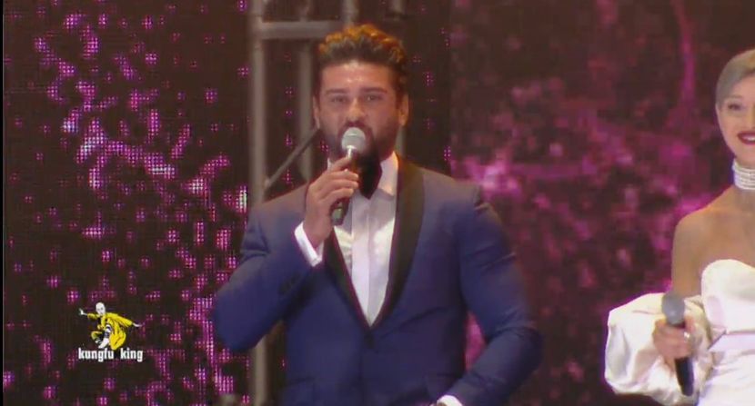 bandicam 2017-10-03 19-04-50-105 - 01 Dorian scena