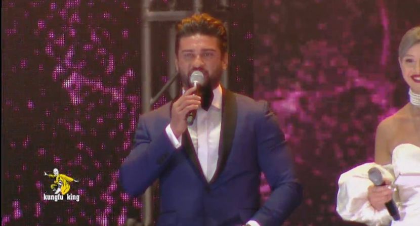 bandicam 2017-10-03 19-04-50-323 - 01 Dorian scena