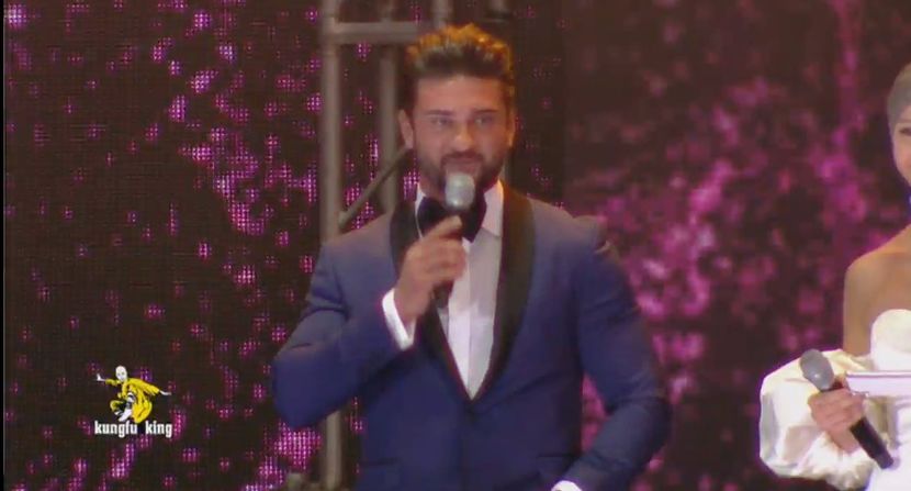 bandicam 2017-10-03 19-04-50-706 - 01 Dorian scena