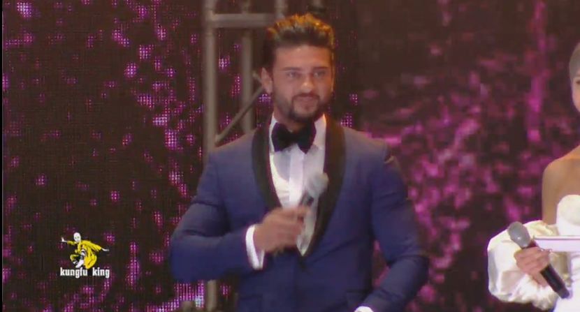 bandicam 2017-10-03 19-04-50-889 - 01 Dorian scena