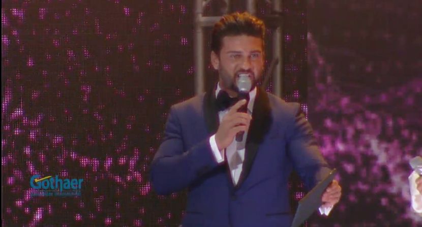 bandicam 2017-10-03 19-04-55-127 - 01 Dorian scena