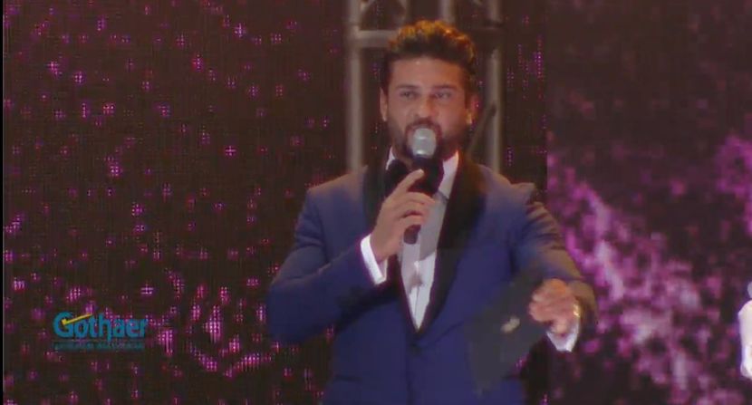 bandicam 2017-10-03 19-04-55-555 - 01 Dorian scena