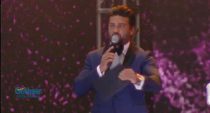 bandicam 2017-10-03 19-04-55-756 - 01 Dorian scena