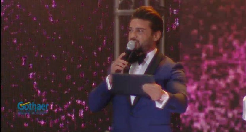 bandicam 2017-10-03 19-04-56-237 - 01 Dorian scena