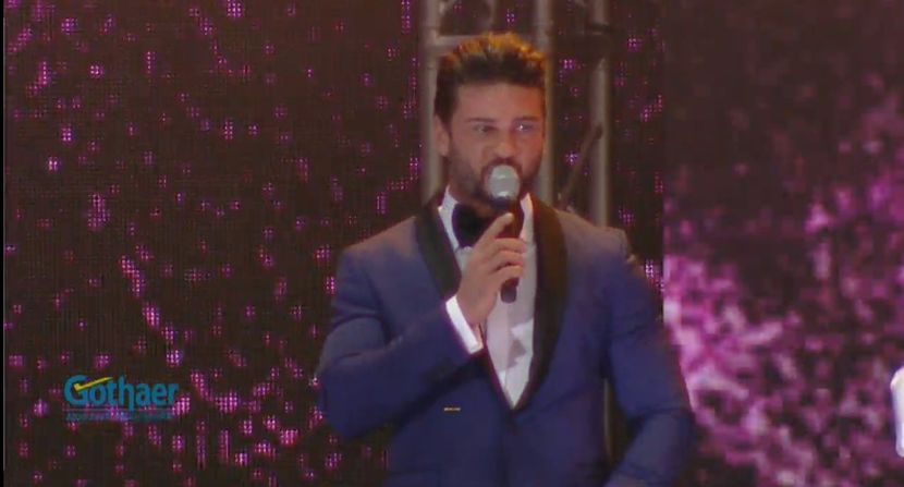 bandicam 2017-10-03 19-04-57-070 - 01 Dorian scena