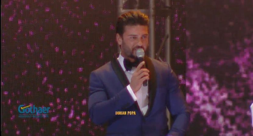 bandicam 2017-10-03 19-04-57-291 - 01 Dorian scena