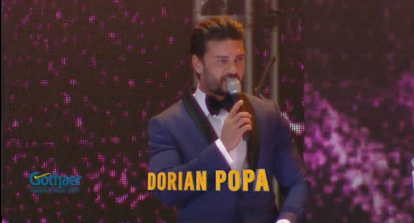 bandicam 2017-10-03 19-04-57-522 - 01 Dorian scena