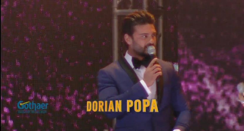 bandicam 2017-10-03 19-04-57-777 - 01 Dorian scena