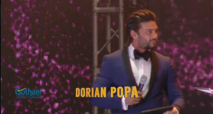 bandicam 2017-10-03 19-04-58-794 - 01 Dorian scena