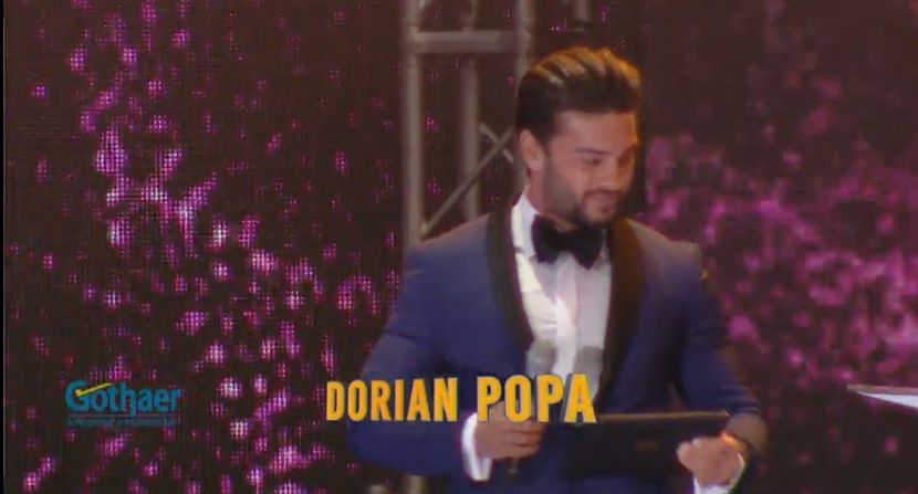 bandicam 2017-10-03 19-04-58-998 - 01 Dorian scena