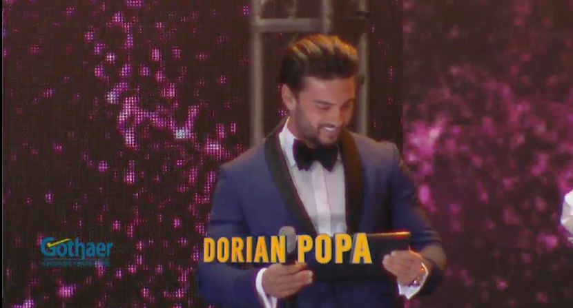 bandicam 2017-10-03 19-04-59-439 - 01 Dorian scena