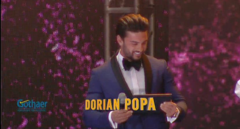 bandicam 2017-10-03 19-04-59-660 - 01 Dorian scena