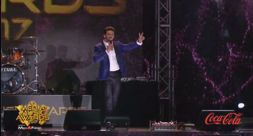 bandicam 2017-10-03 19-14-09-417 - 01 Dorian scena