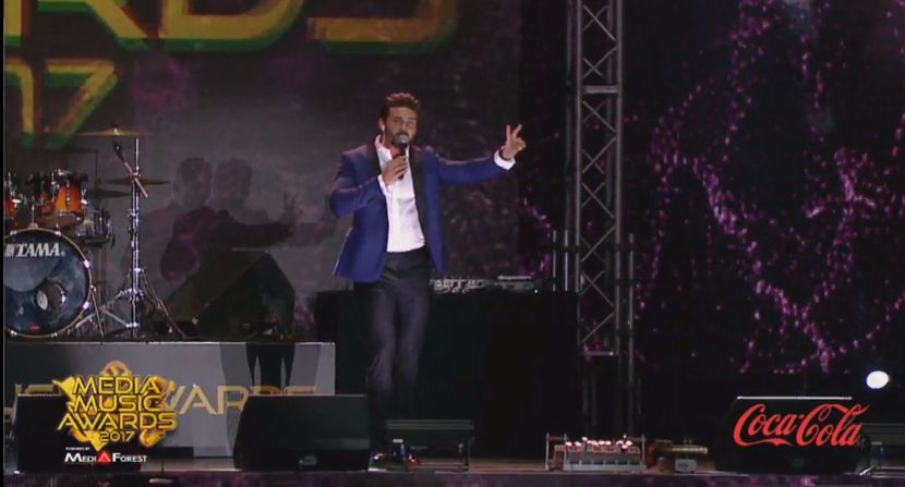 bandicam 2017-10-03 19-14-09-662 - 01 Dorian scena