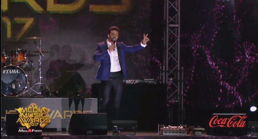 bandicam 2017-10-03 19-14-09-812 - 01 Dorian scena