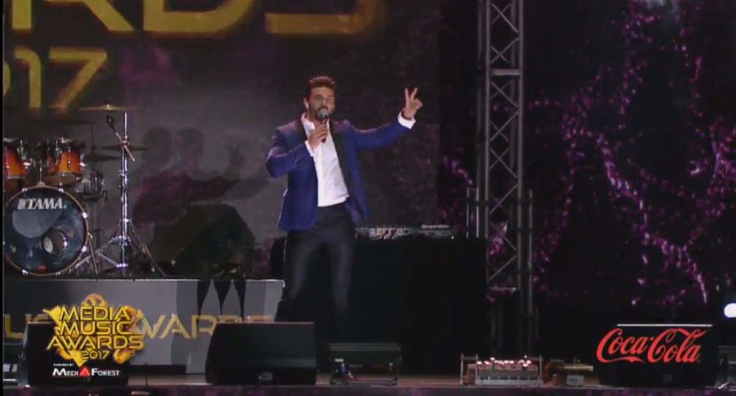 bandicam 2017-10-03 19-14-09-960 - 01 Dorian scena