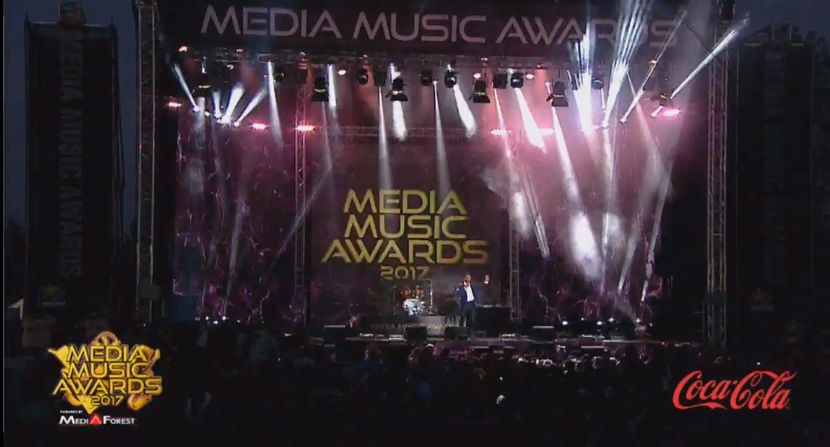 bandicam 2017-10-03 19-14-10-089 - 01 Dorian scena