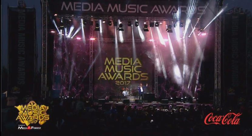 bandicam 2017-10-03 19-14-10-260 - 01 Dorian scena