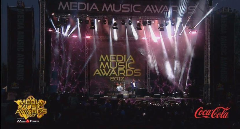 bandicam 2017-10-03 19-14-10-611 - 01 Dorian scena