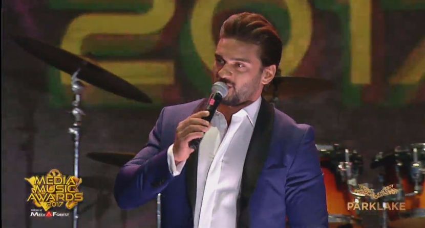 bandicam 2017-10-03 19-14-22-536 - 01 Dorian scena