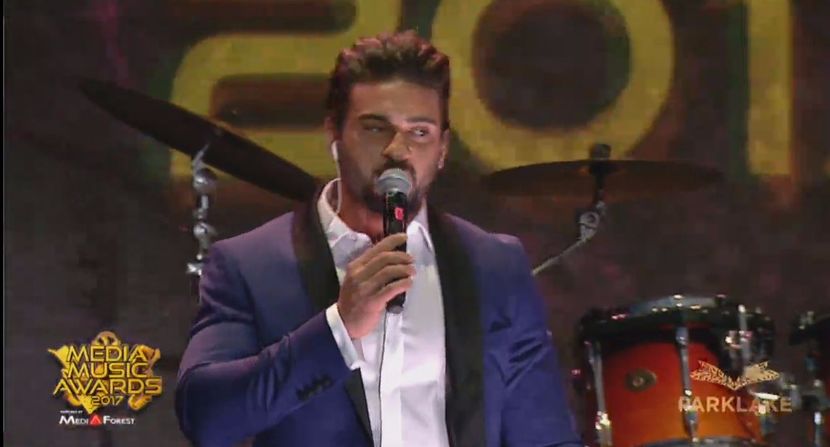 bandicam 2017-10-03 19-14-22-855 - 01 Dorian scena