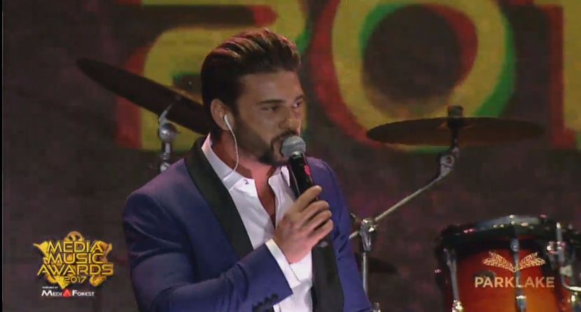 bandicam 2017-10-03 19-14-23-176 - 01 Dorian scena