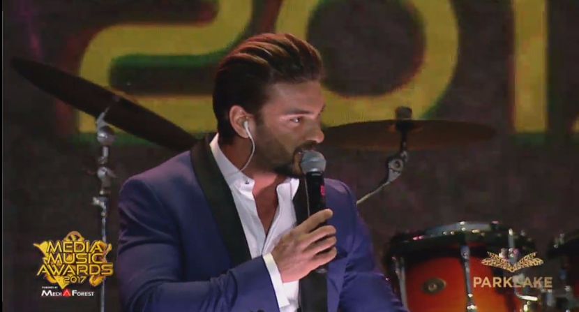 bandicam 2017-10-03 19-14-23-834 - 01 Dorian scena