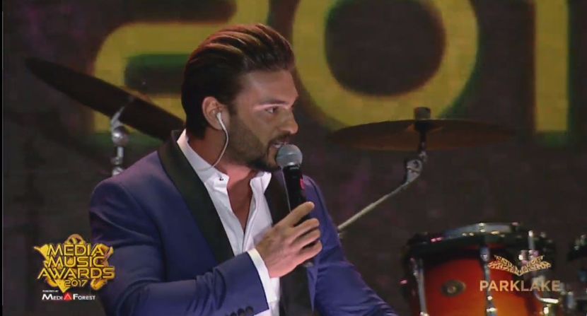 bandicam 2017-10-03 19-14-24-370 - 01 Dorian scena