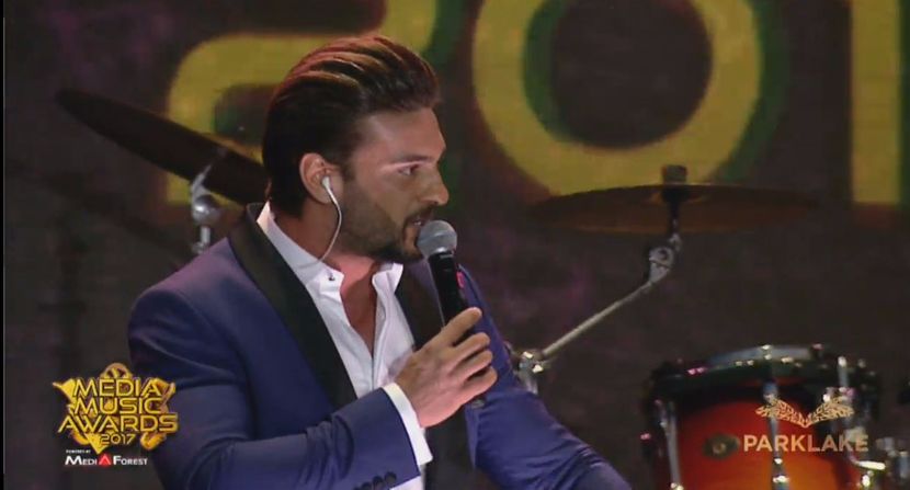 bandicam 2017-10-03 19-14-24-544 - 01 Dorian scena