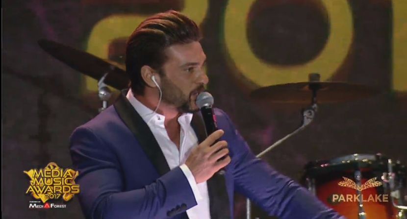 bandicam 2017-10-03 19-14-24-699 - 01 Dorian scena