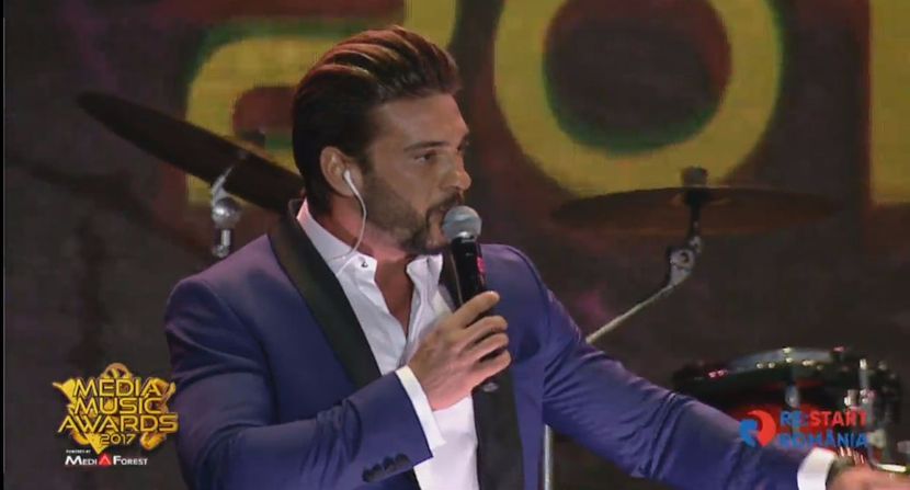 bandicam 2017-10-03 19-14-24-870 - 01 Dorian scena