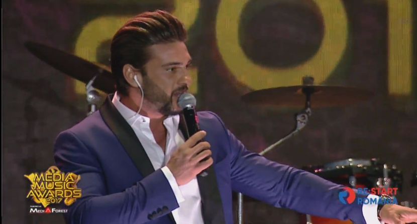 bandicam 2017-10-03 19-14-25-430 - 01 Dorian scena