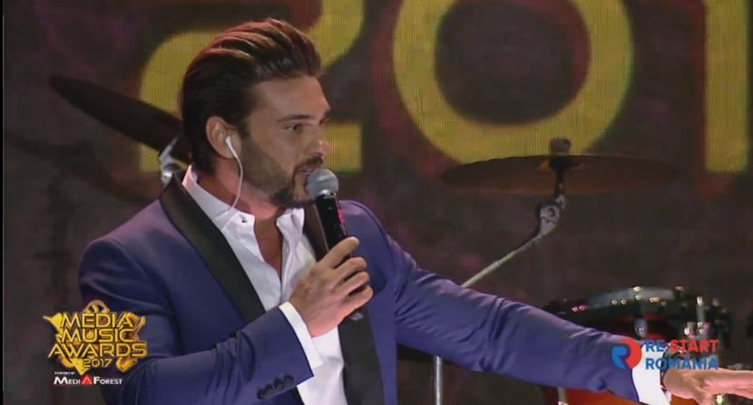 bandicam 2017-10-03 19-14-25-611 - 01 Dorian scena