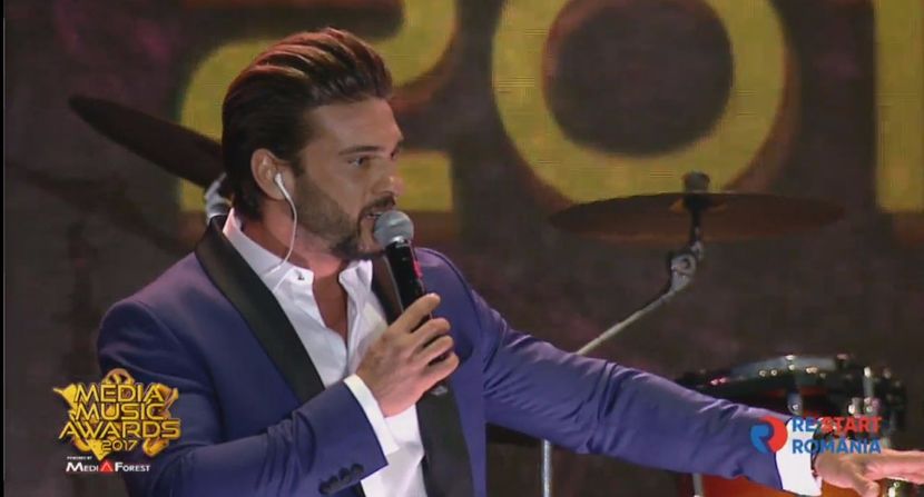 bandicam 2017-10-03 19-14-25-800 - 01 Dorian scena