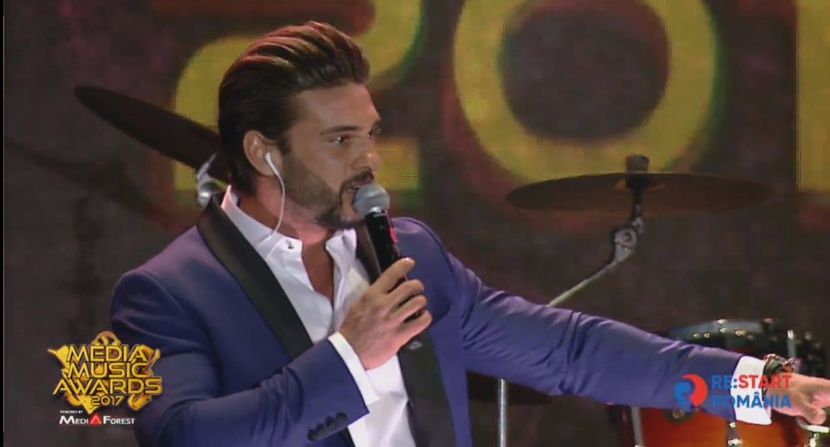 bandicam 2017-10-03 19-14-26-007 - 01 Dorian scena