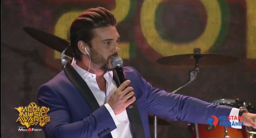 bandicam 2017-10-03 19-14-26-175 - 01 Dorian scena