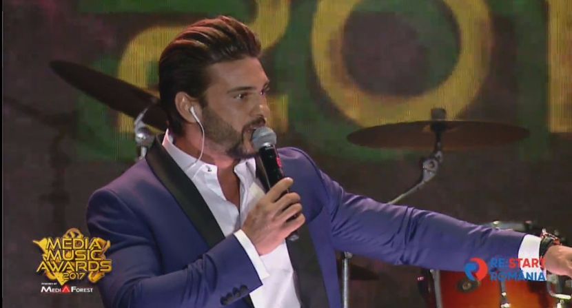 bandicam 2017-10-03 19-14-26-362 - 01 Dorian scena