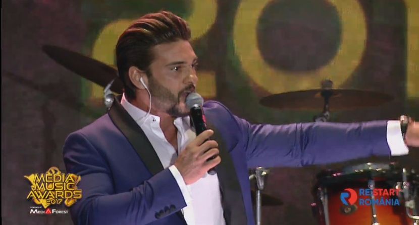 bandicam 2017-10-03 19-14-26-781 - 01 Dorian scena