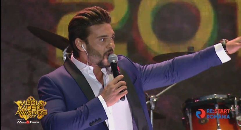 bandicam 2017-10-03 19-14-26-949 - 01 Dorian scena