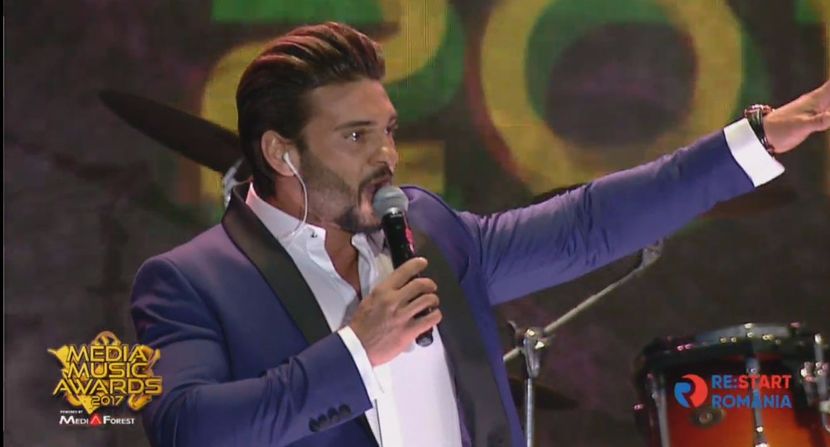 bandicam 2017-10-03 19-14-27-148 - 01 Dorian scena