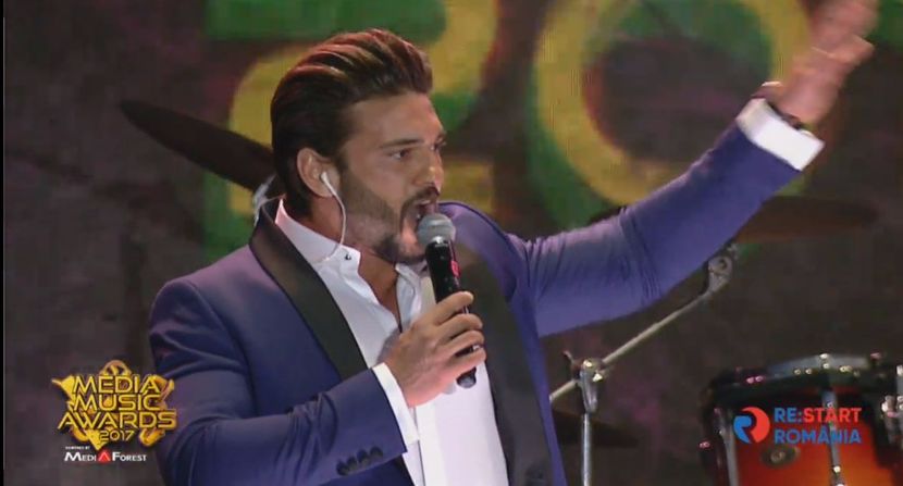 bandicam 2017-10-03 19-14-27-351 - 01 Dorian scena