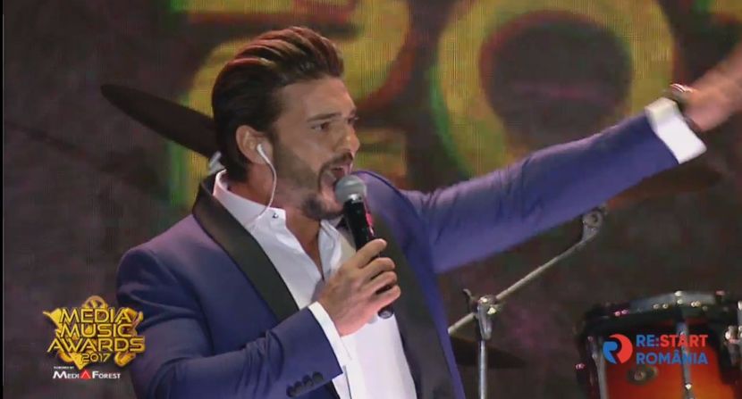 bandicam 2017-10-03 19-14-27-539 - 01 Dorian scena