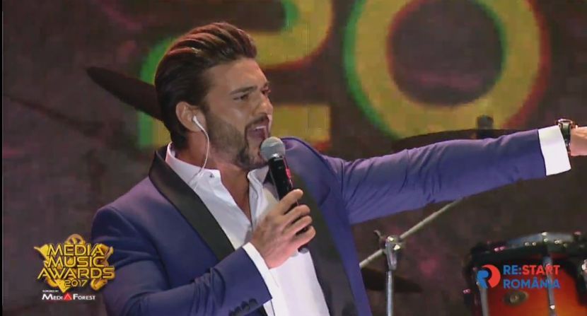 bandicam 2017-10-03 19-14-27-919 - 01 Dorian scena