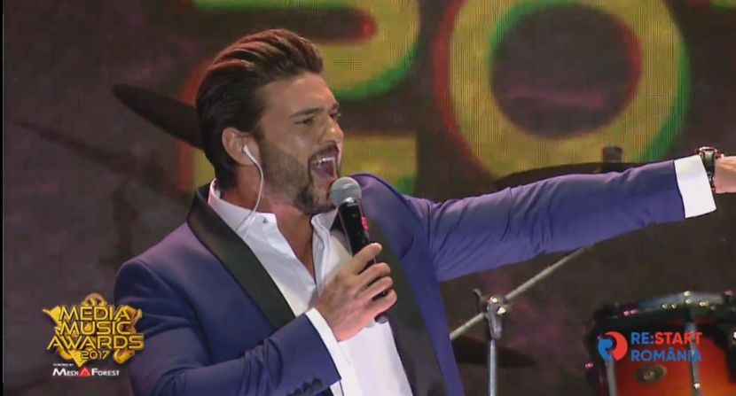 bandicam 2017-10-03 19-14-28-111 - 01 Dorian scena