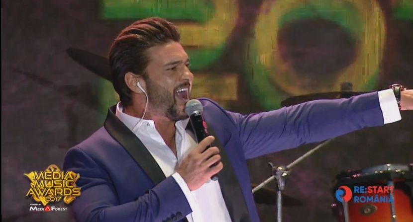 bandicam 2017-10-03 19-14-28-493 - 01 Dorian scena