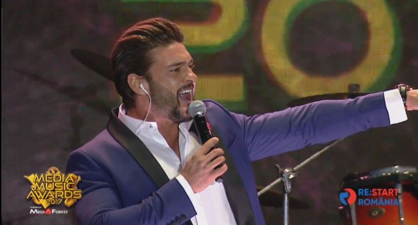 bandicam 2017-10-03 19-14-28-691 - 01 Dorian scena